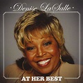 LASALLE,DENISE - At Her Best - Amazon.com Music