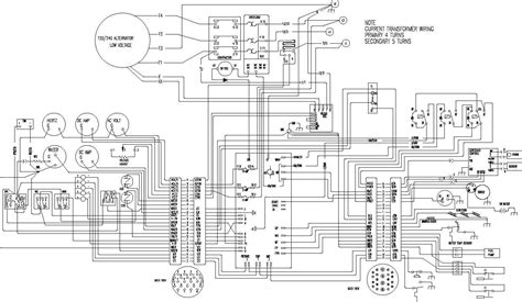 They were great installing and servicing it. Kohler Gen Set Model 4gm21 Wiring Diagram