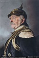 历史上的今天，德意志帝国首相 奥托·冯·俾斯麦 去世|俾斯麦|奥托|德意志_新浪新闻