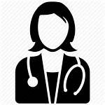 Icon Doctor Physician Healthcare Icons Medical Veterinarian