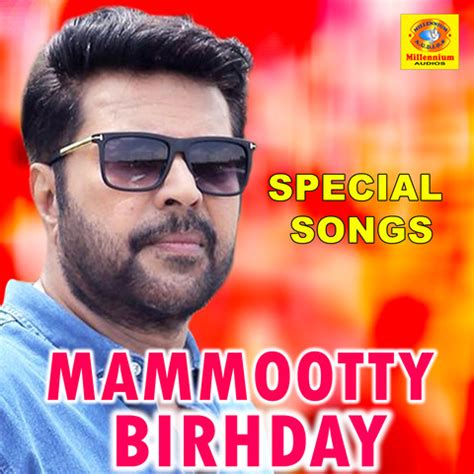 Wedding songs birthday songs anniversary songs inauguration songs. Peeliyezhum Veeshi Vaa MP3 Song Download- Mammookka ...