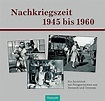 Nachkriegszeit 1945 bis 1960 Buch portofrei bei Weltbild.at
