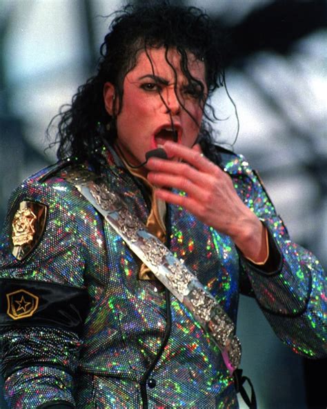 Michael Michael Jackson Photo 16812824 Fanpop