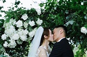 結婚一週年！余文樂甜告白王棠云：娶妳是最好的決定♥ | 娛樂星聞 | 三立新聞網 SETN.COM