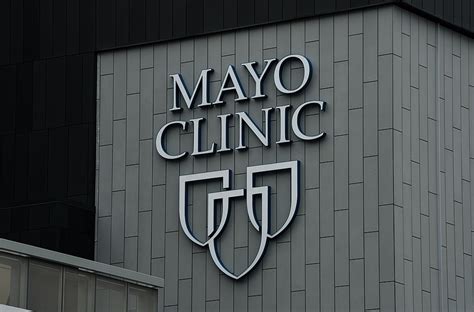 Mayo Clinics Revenue Slightly Increases In 2020 Despite Financial Hit