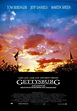 Gettysburg (1993) - FilmAffinity