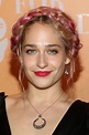 Jemima Kirke | Best Celebrity Beauty Looks of the Week | Sept. 29, 2014 ...