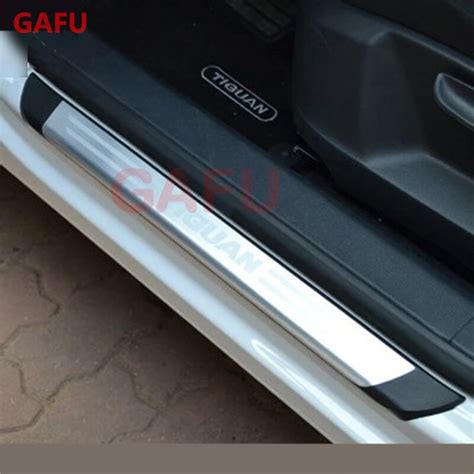 Vehicle Parts Accessories Vehicle Car Tuning Styling Parts Door