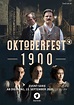 Serien Kritik | Oktoberfest 1900 | Das Erste - Kinomeister