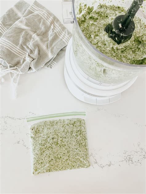 We did not find results for: Easy Basil Pesto - The Sassy Barn