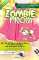 Pin on ZOMBIE PROM: The Musical (official)