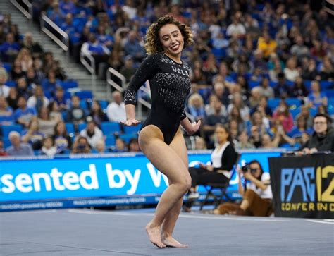 Passing Through Monaco Gymnastic Heroes Miss Val And Katelyn Ohashi
