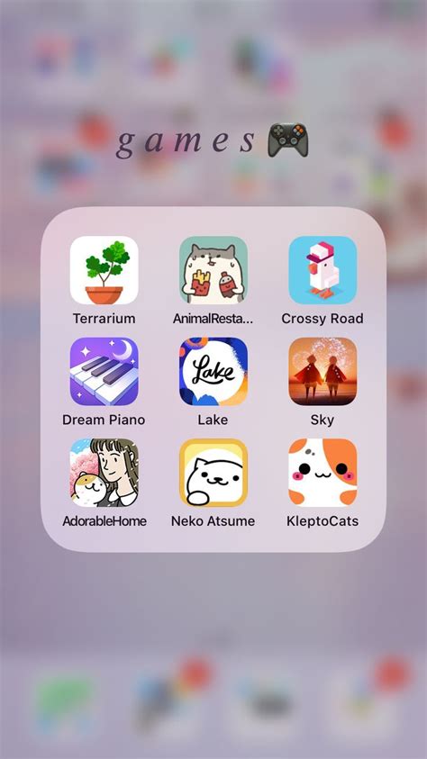 Pin Em Themes In 2022 Iphone Games Apps Apps For Teens Good Apps