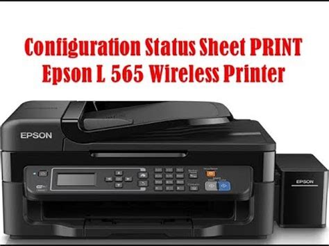 برای اینکه بدونید این مشکل چی هست و چجوری بوجود میاد مصرف کننده با استفاده از نرم افزار ریست اپسون l220 میتواند شخصا و بدون مراجعه به تعمیرکار این مشکل رو بصورت نرم افزاری حل بکند. L220تسطيب ايبسون طباعه / Epson Surecolor F2100 Dtg Printer Lawson Screen Digital Products ...