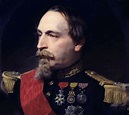 The Shadow Emperor – Despite His Many Military Misadventures, Napoleon ...