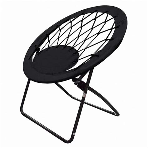 top 10 best bungee chairs in 2021 reviews guide me