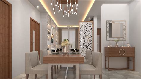 Pin By Icraft Designz And Interiors On Lodha 2bhk Intetiors Top