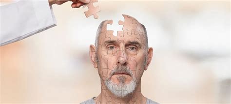Choroba Parkinsona Objawy Przyczyny Leczenie