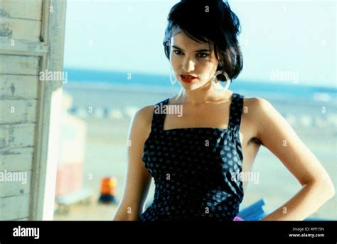 Film Beatrice Dalle Hi Res Stock Photography And Images Alamy