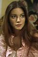 Lynne Frederick (born 1954): British actress made her screen debut in ...