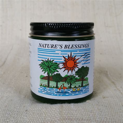 Check spelling or type a new query. Nature's Blessings Pomade | Mutana - The Marketplace