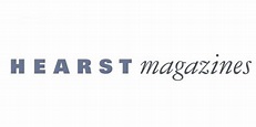 Hearst España crea dos nuevas direcciones transversales para su Área ...