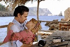 Ein Ferienhaus auf Ibiza - Trailer, Kritik, Bilder und Infos zum Film