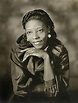 Mary Lou Williams - First Lady of Jazz