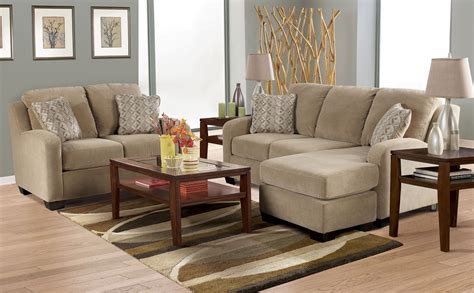 Adeline ii 2 piece 109 sectional with left facing chaise $1,710. Sectional Sofa Sleepers for Better Sleep Quality and ...