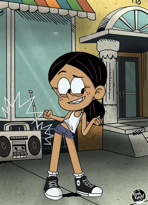 Caricaturas De Nickelodeon Fotos Animadas De Amor Dibujos Animados