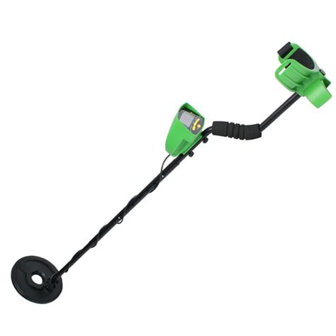 Forbest Pro Metal Detector The Home Depot Canada