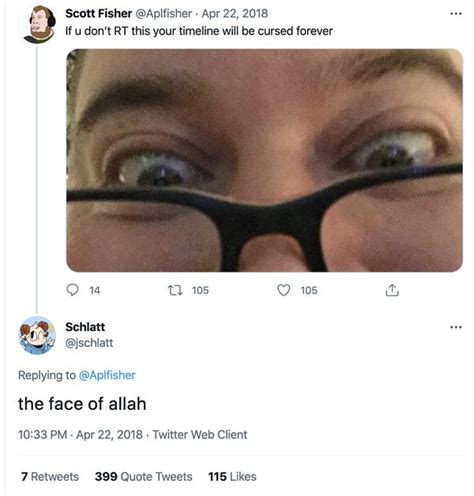 Youtuber Jschlatt Accused Of Islamophobia Over 2018 Tweet
