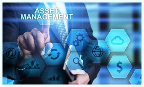 Asset Management - Aceptive Legal Consultants - Legal Services in UAE