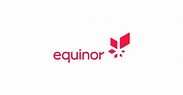 Equinor Launches High-Tech Buoy in Next Step Toward Harnessing Clean ...