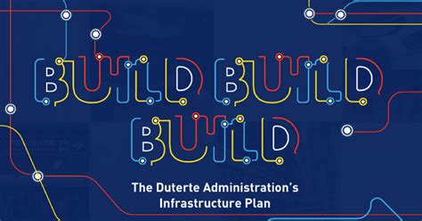 Job Opportunities At Dotr Build Build Build Projects