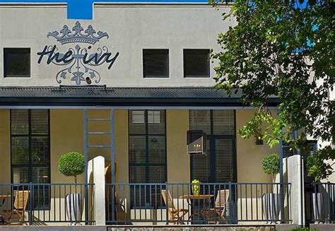 the ivy apartments 142 ̶1̶6̶4̶ updated 2023 prices and cottage reviews franschhoek south