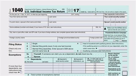 1040ez Instructions 2017 Tax Table Cabinets Matttroy