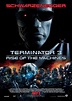 Terminator 3 - Le macchine ribelli : trama e cast @ ScreenWEEK
