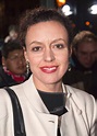 File:Maria Schrader (Berlin Film Festival 2008).jpg - Wikimedia Commons