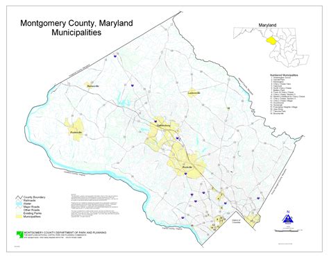 Montgomery County Pa Zip Code Map Downloads Threadsmultifiles