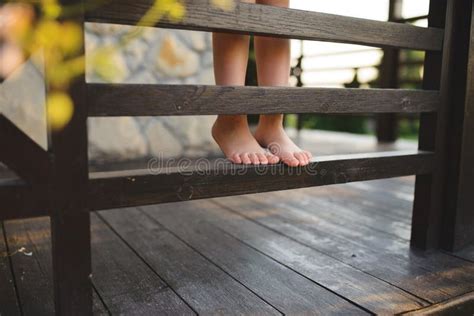 77643 Barefoot Girl Photos Free And Royalty Free Stock Photos From