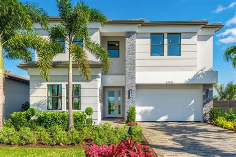 We chose the name lotus counseling center because of what the lotus flower represents.resiliency, creation and rebirth. Lotus New Homes for Sale in Boca Raton, FL