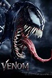 Venom | Movie Database Wiki | Fandom