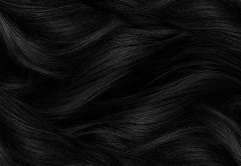 Hair Texture Pictures Images And Stock Photos Istock