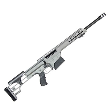 Barrett M98b Bolt Action Rifle Sportsmans Warehouse
