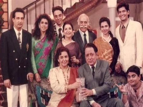 Rewatch Marathon 13 Classic Hindi Comedy Shows From The 90s That Are