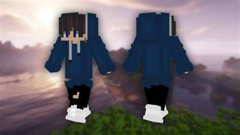 16 Minecraft Boy Skins Png Woolseygirls Meme