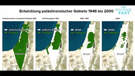 Zionism, settler colonialism, and the case for one democratic state. Der Konflikt zwischen Israel und Palästina - eine ...