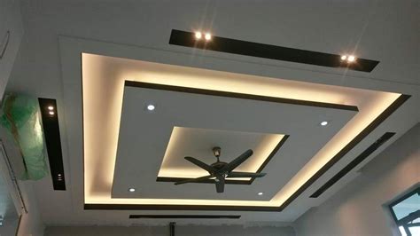 Latest Plaster Ceiling Design Malaysia Shelly Lighting
