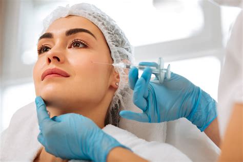 10 Things To Know Before Trying Dermal Fillers Park Lane Aesthetics